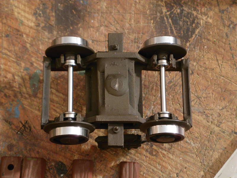 rb200