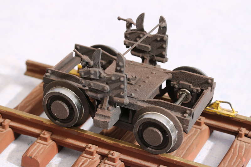 rb206
