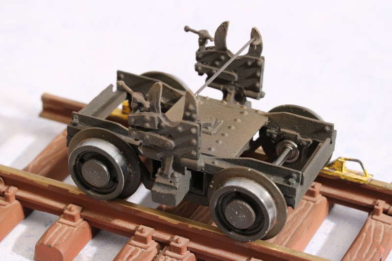 rb207