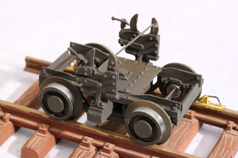 rb208
