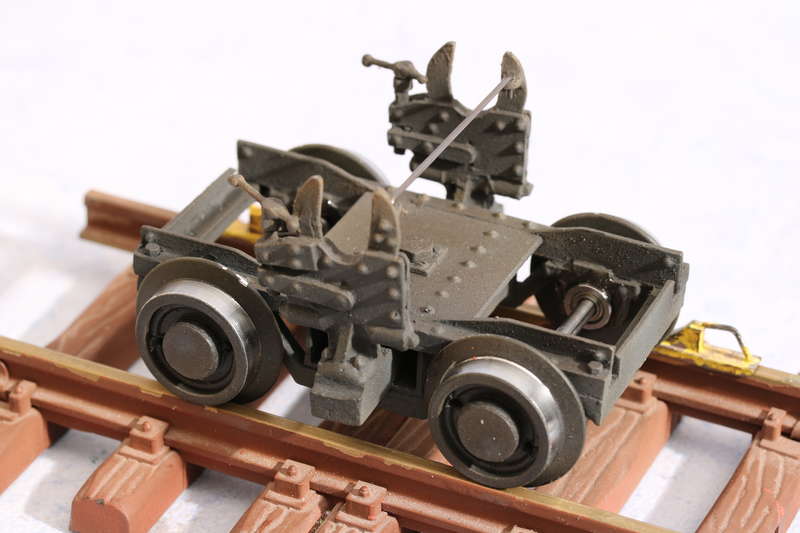 rb209