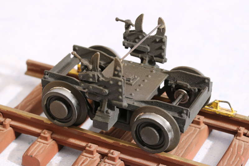 rb210