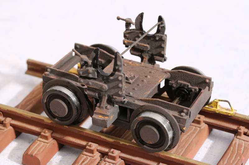 rb212