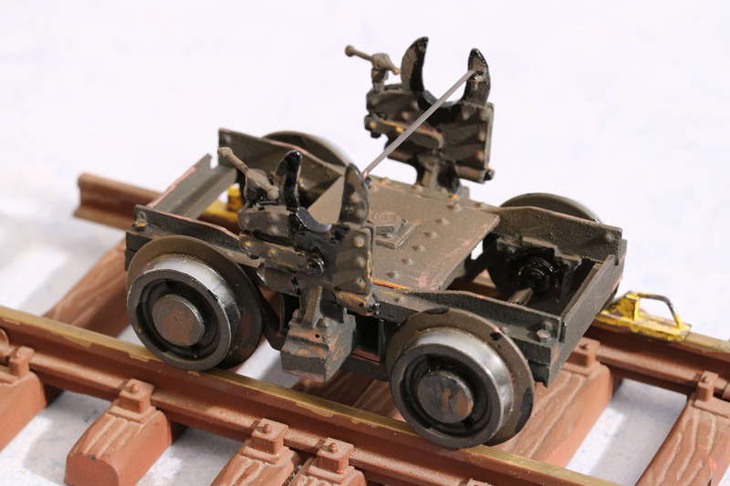 rb213