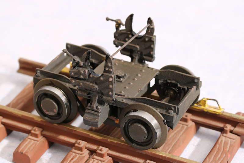 rb214