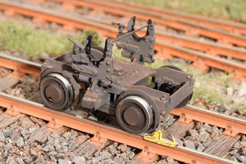 rb222