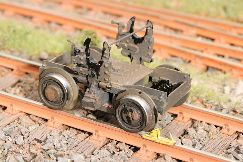 rb223