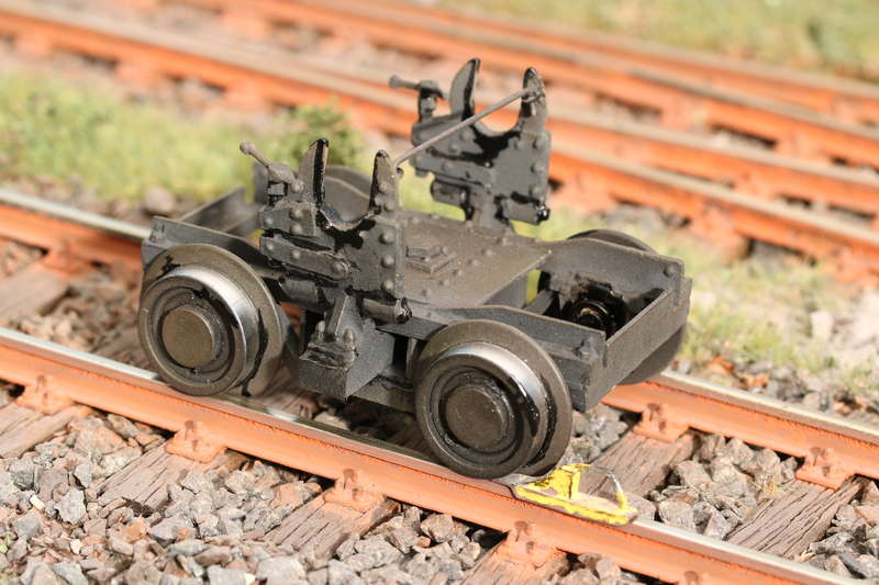 rb226