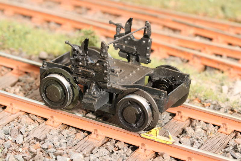 rb227