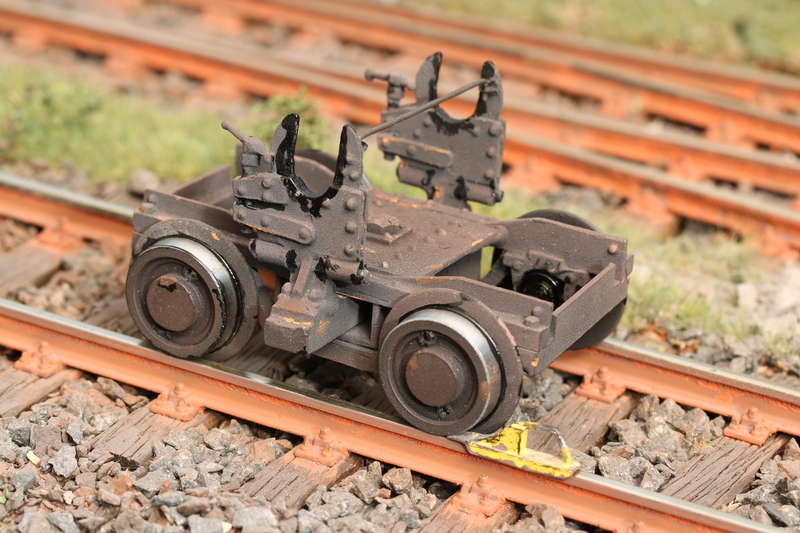 rb228