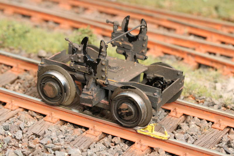 rb229
