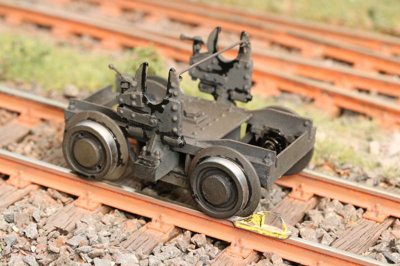 rb232