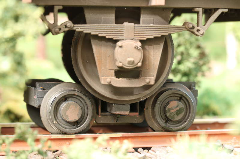rb237