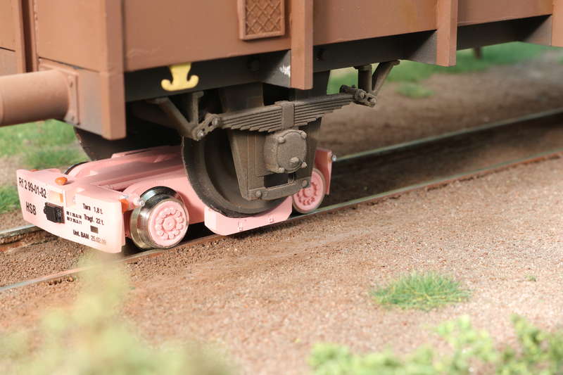 rb263
