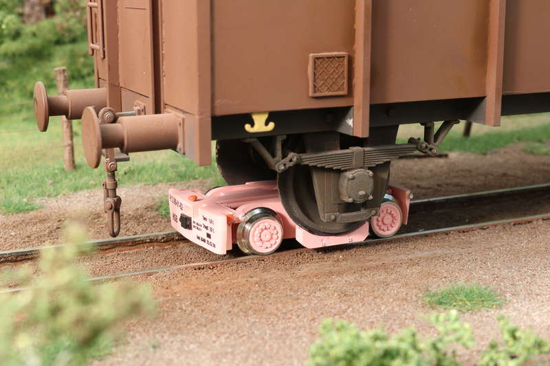 rb265