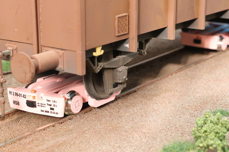 rb268