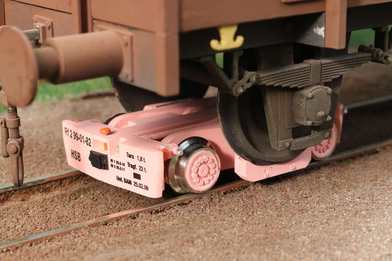 rb269