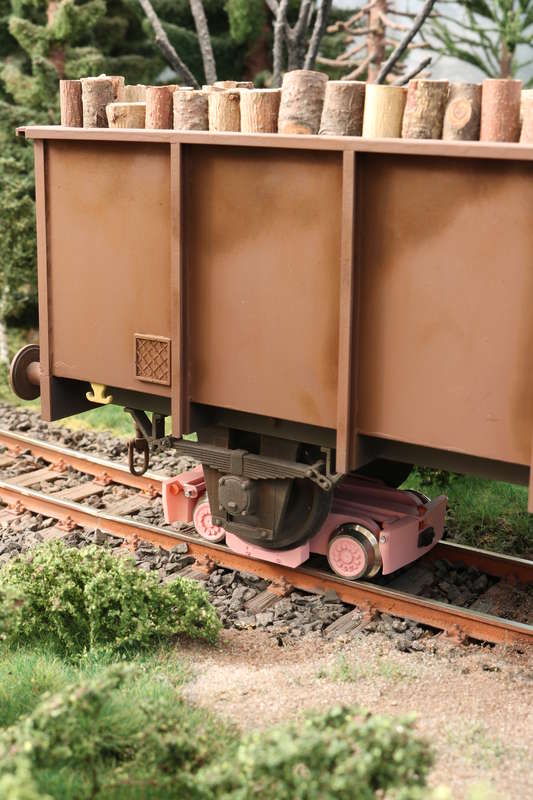 rb272