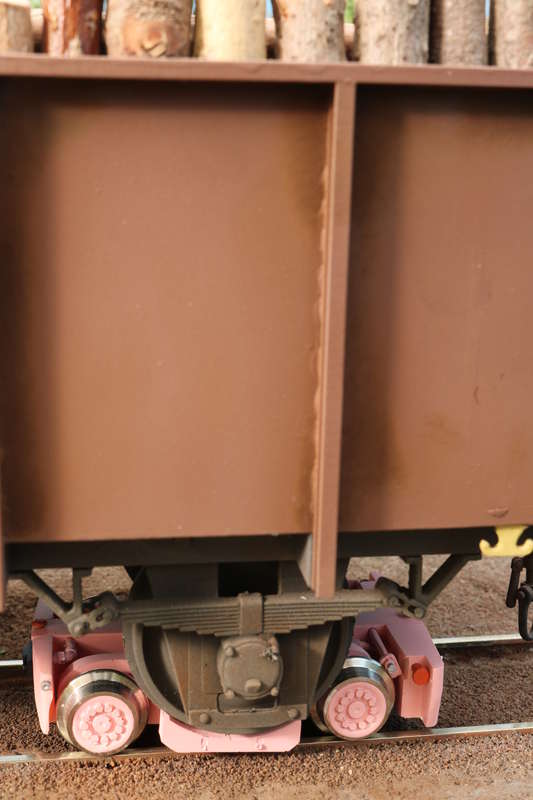 rb273