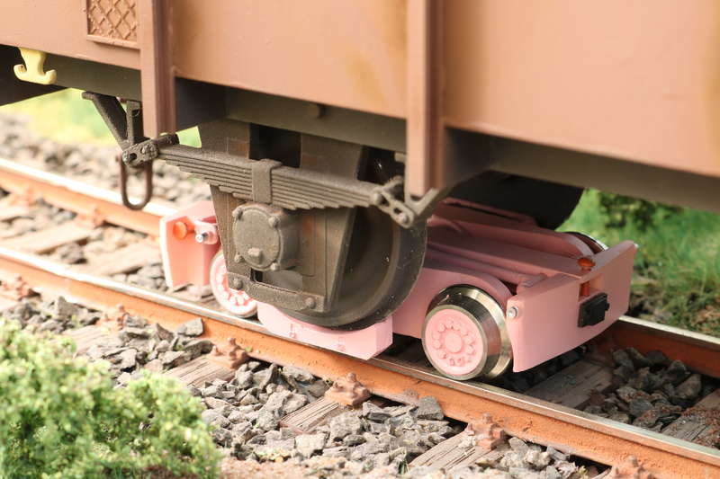 rb274