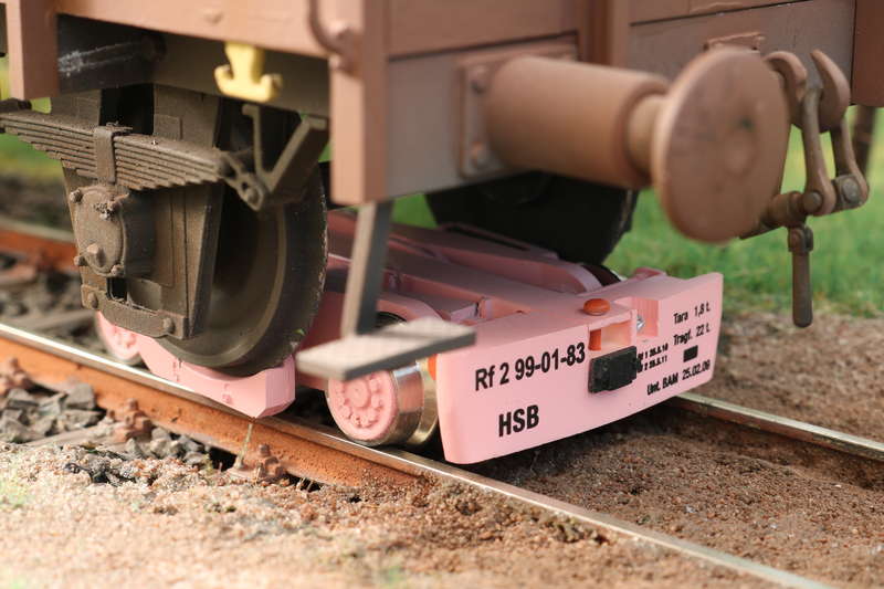 rb275