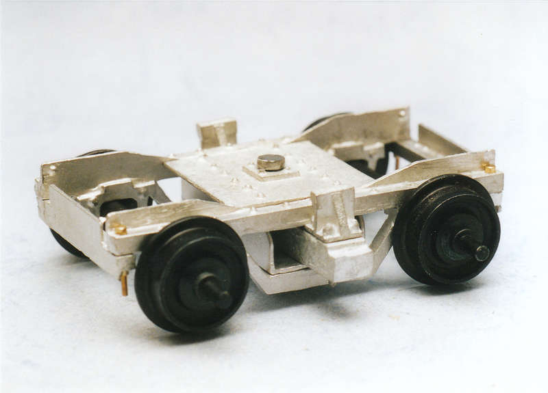 rb31