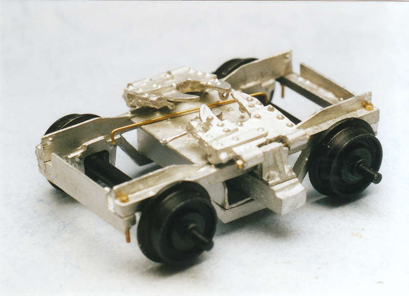 rb36