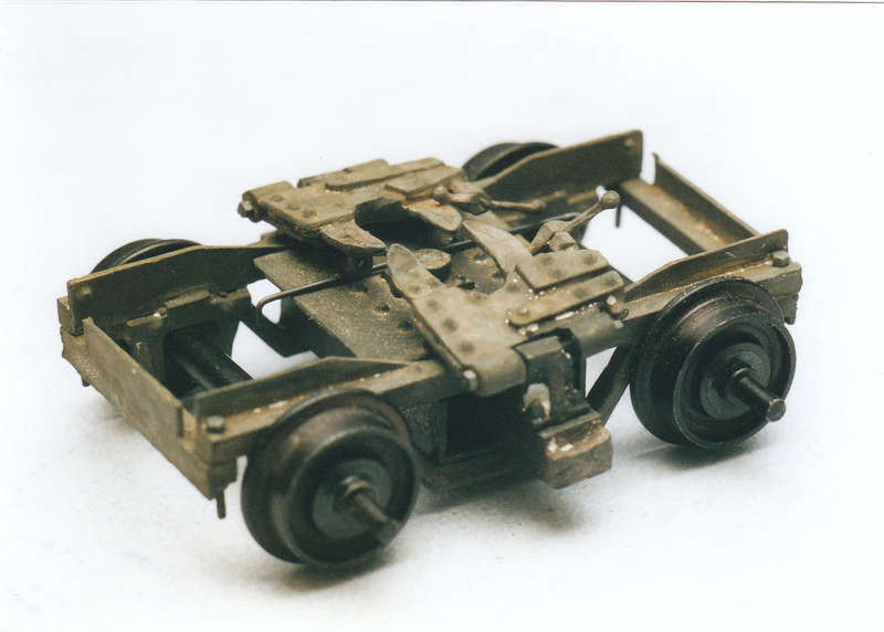 rb37