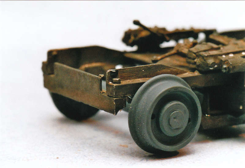 rb40