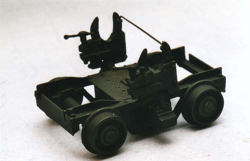 rb41