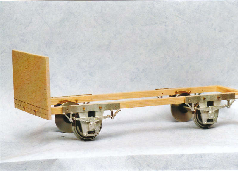 rb43
