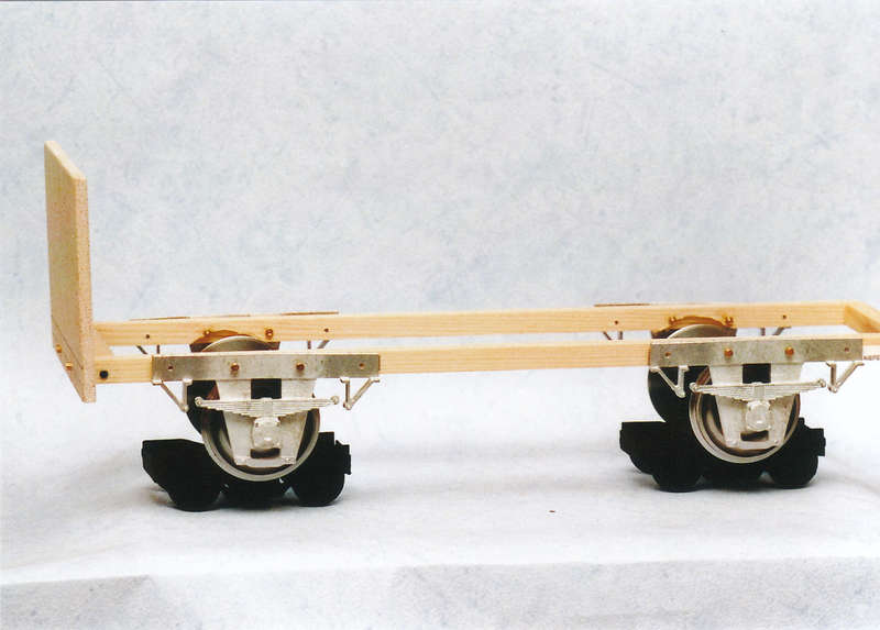 rb44