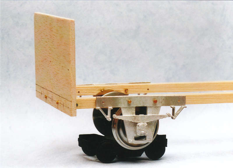 rb45