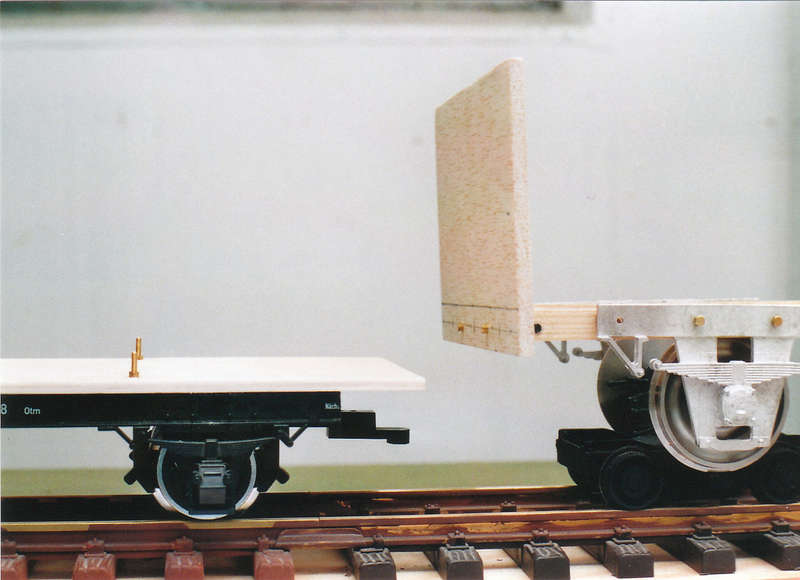 rb46