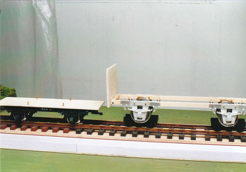 rb47