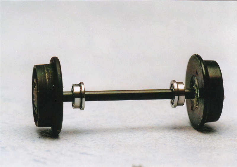 rb53