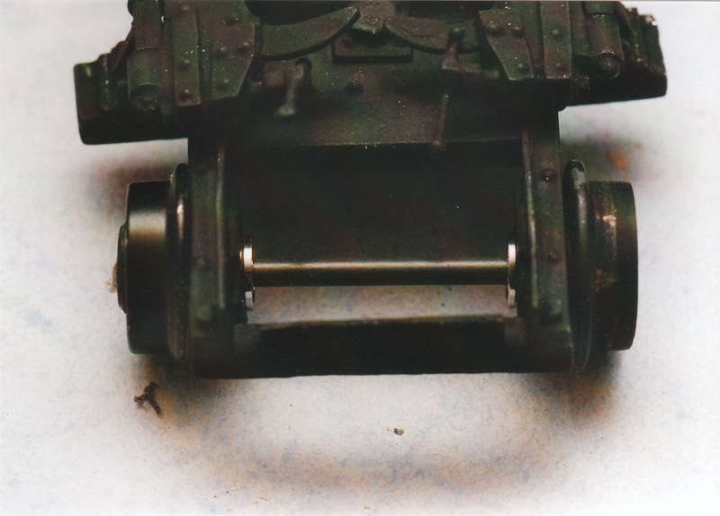 rb55