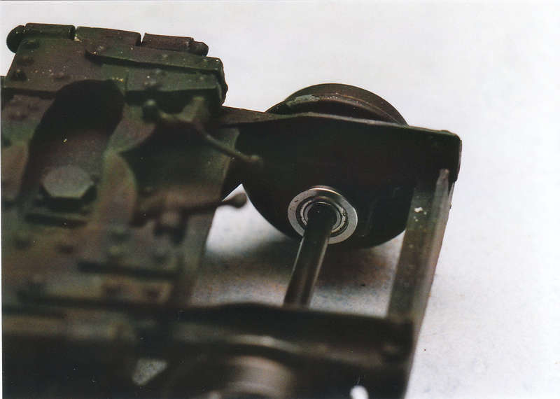 rb56