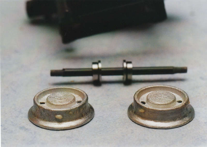rb59