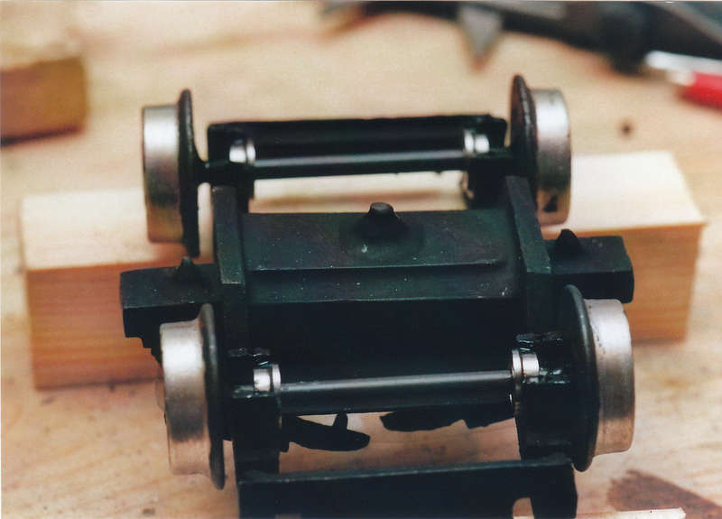 rb62