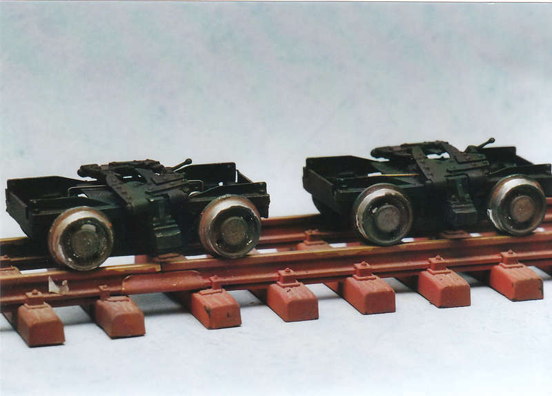 rb63