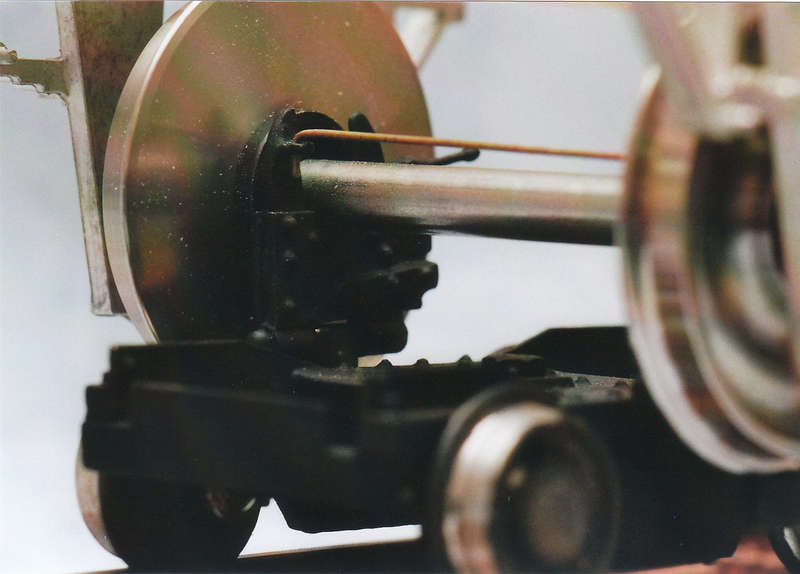 rb65