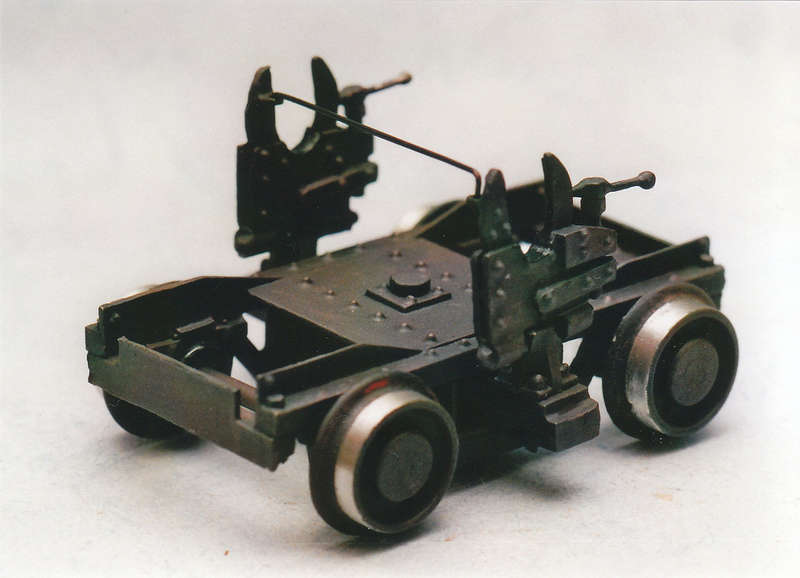 rb70