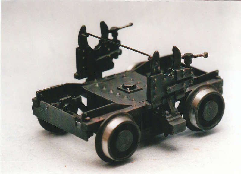 rb71