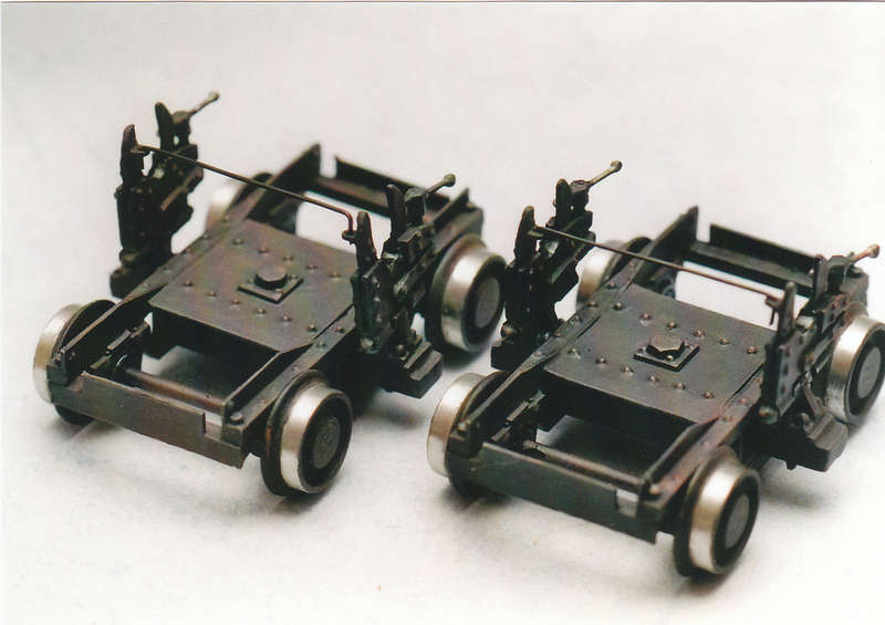 rb72