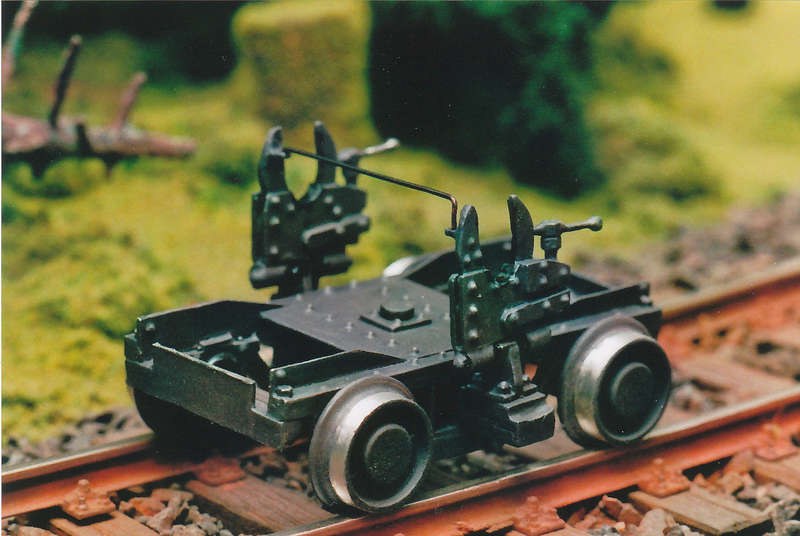 rb73