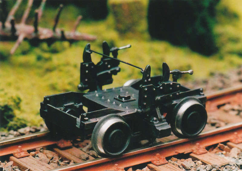rb74