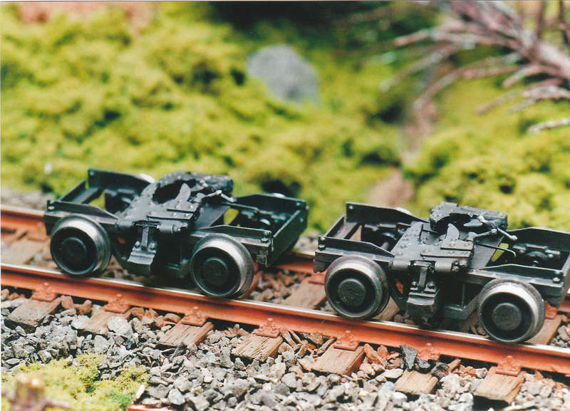 rb75