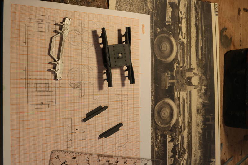 rb280