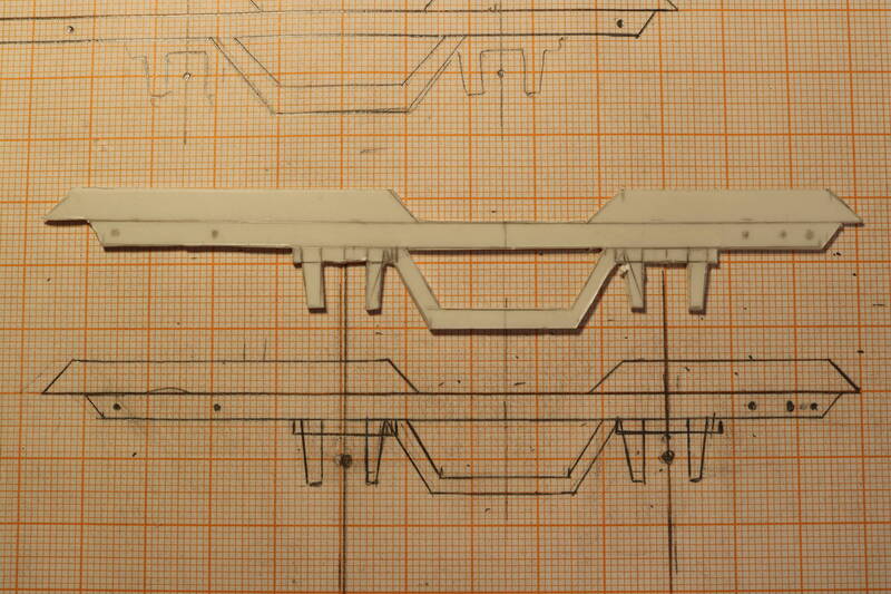 rb296